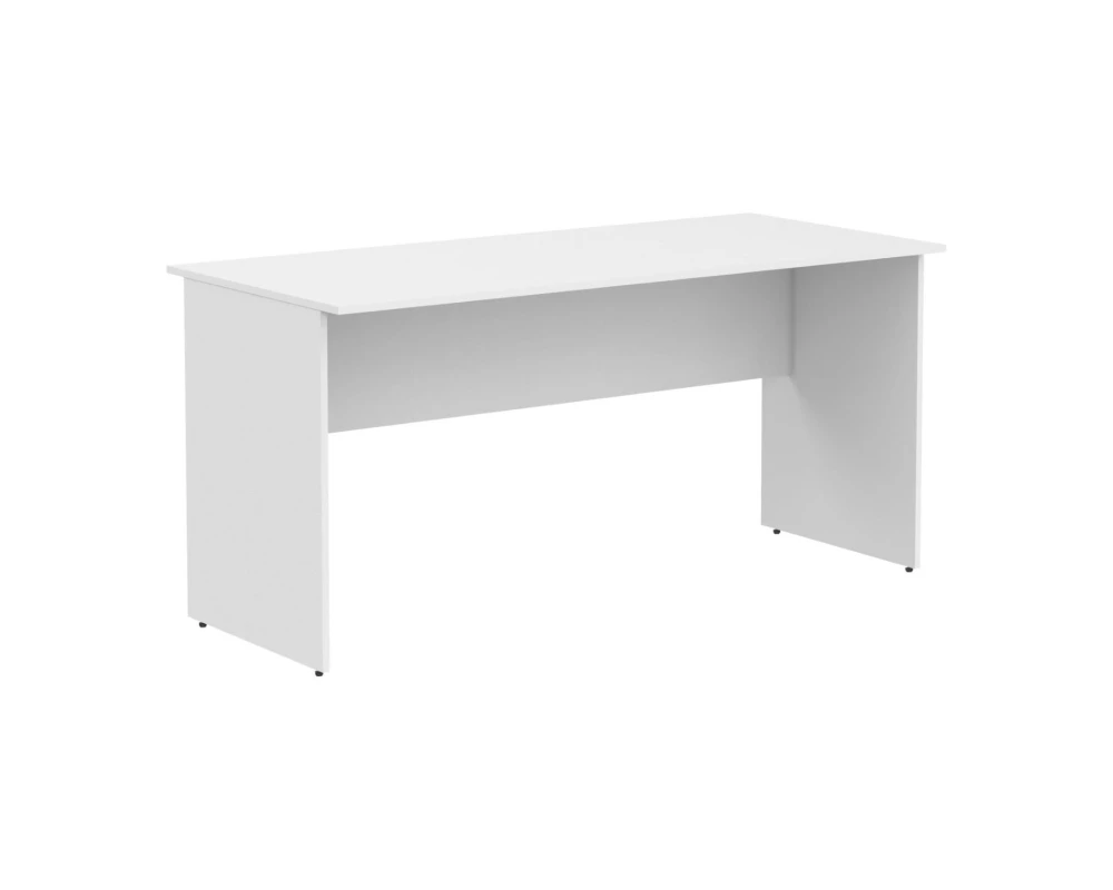 Стол письменный 1600х720х755 Imago