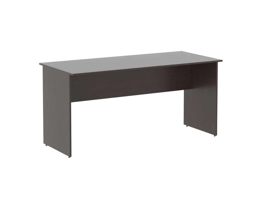 Стол письменный 1600х720х755 Imago