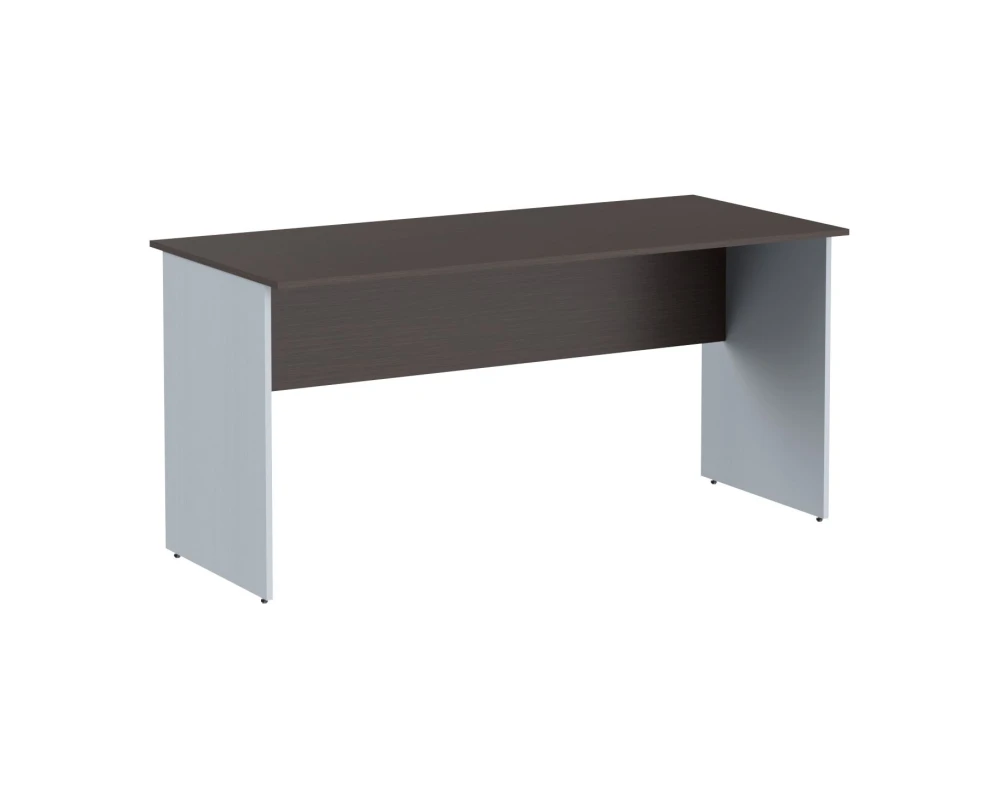 Стол письменный 1600х720х755 Imago