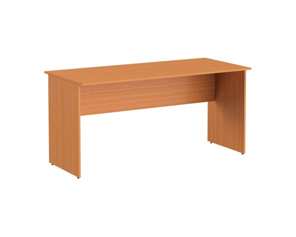 Стол письменный 1600х720х755 Imago