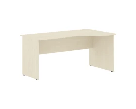 Стол письменный 1600х900х755 Imago images