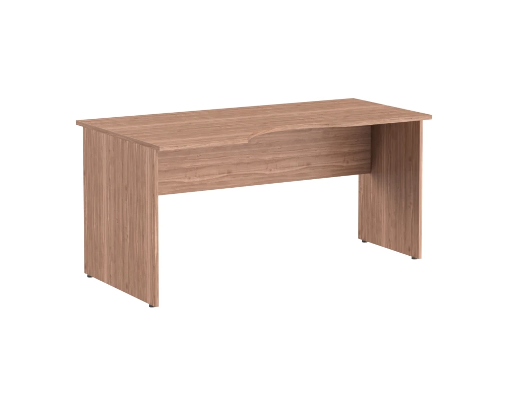 Стол письменный 1600х900х755 Imago