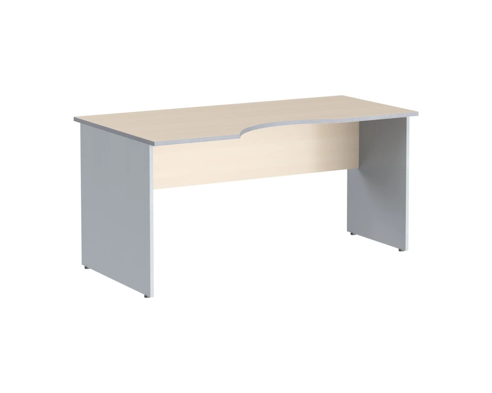 Стол письменный 1600х900х755 Imago