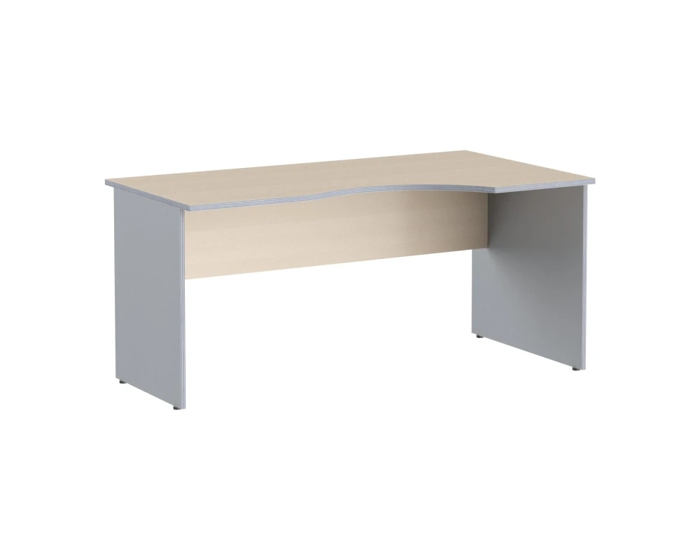 Стол письменный 1600х900х755 Imago