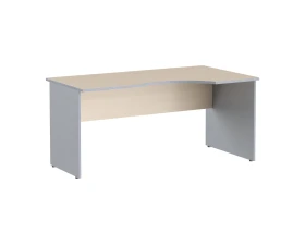 Стол письменный 1600х900х755 Imago images