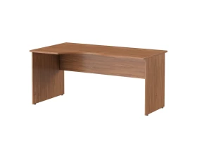 Стол письменный 1600х900х755 Imago images