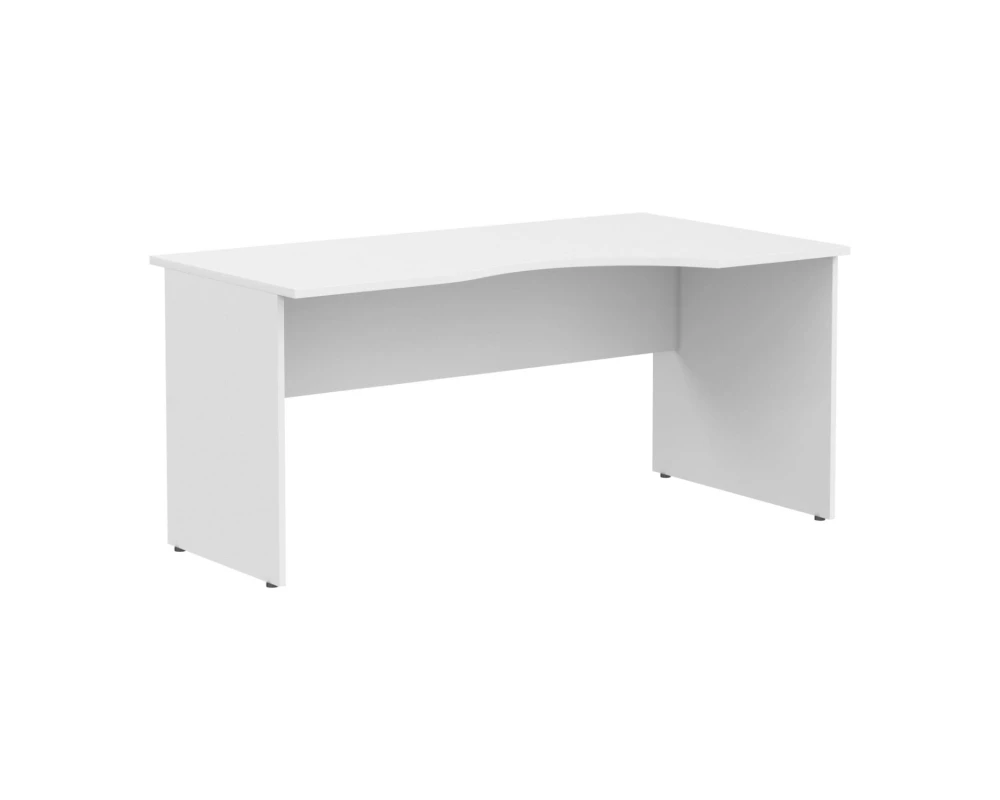 Стол письменный 1600х900х755 Imago