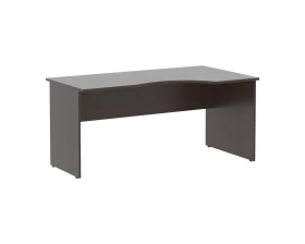 Стол письменный 1600х900х755 Imago images