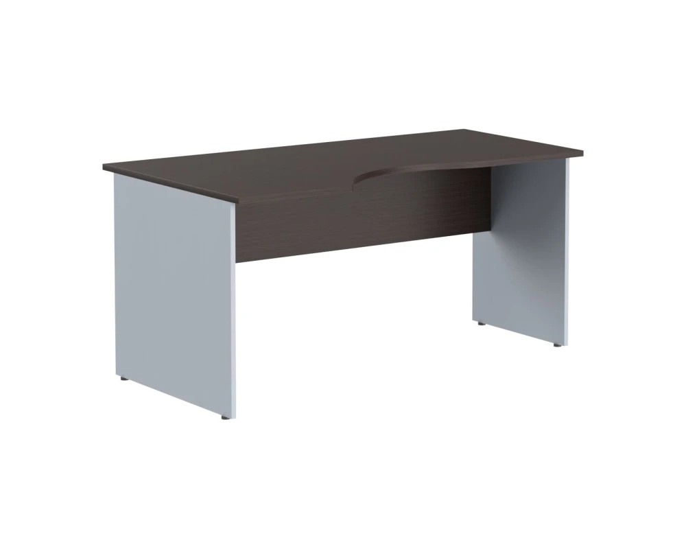 Стол письменный 1600х900х755 Imago