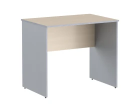 Стол письменный 900х600х755 Imago images