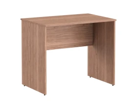 Стол письменный 900х600х755 Imago images