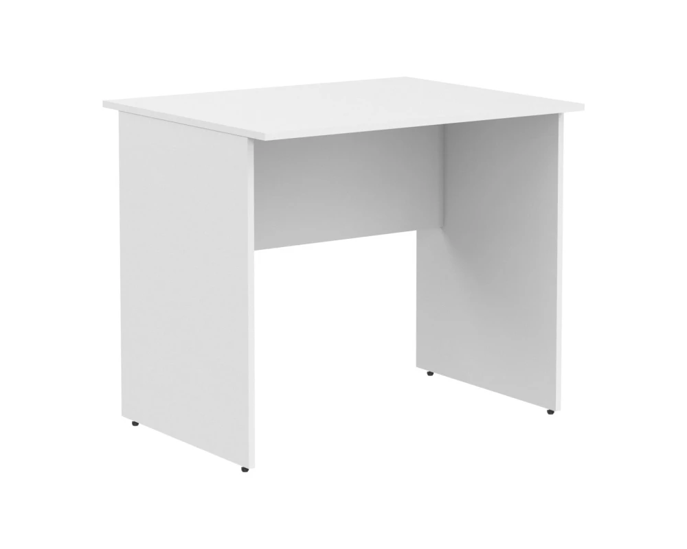 Стол письменный 900х720х755 Imago