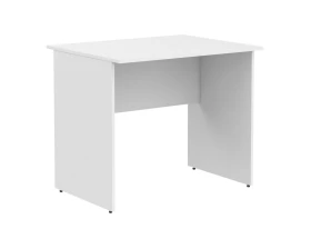 Стол письменный 900х720х755 Imago images