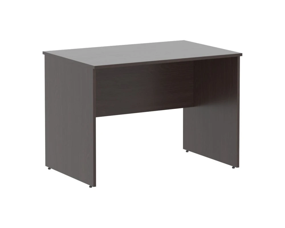 Стол приставной 900х500х642 Imago