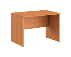 Стол приставной 900х500х642 Imago images