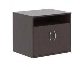 Тумба для оргтехники 770х600х680 Imago images
