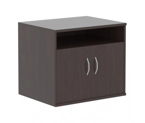 Тумба для оргтехники 770х600х680 Imago
