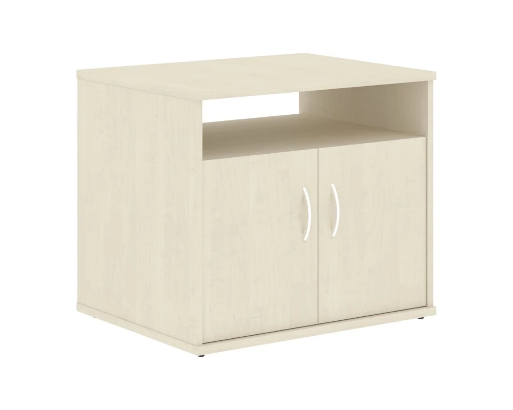 Тумба для оргтехники 770х600х680 Imago