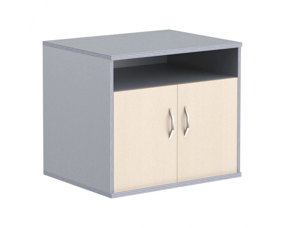 Тумба для оргтехники 770х600х680 Imago