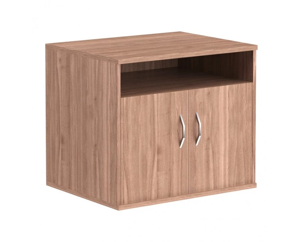 Тумба для оргтехники 770х600х680 Imago
