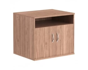 Тумба для оргтехники 770х600х680 Imago images