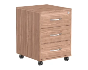 Тумба подкатная 412х450х551 Imago images