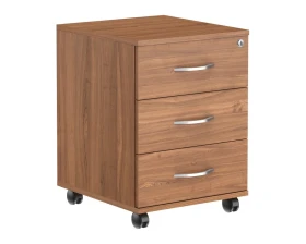 Тумба подкатная 412х450х551 Imago images