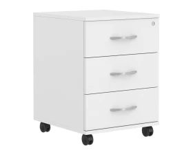 Тумба подкатная 412х450х551 Imago images