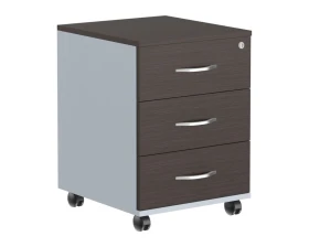 Тумба подкатная 412х450х551 Imago images