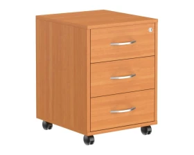 Тумба подкатная 412х450х551 Imago images