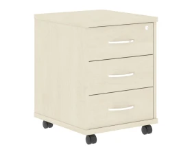 Тумба подкатная 412х450х551 Imago images