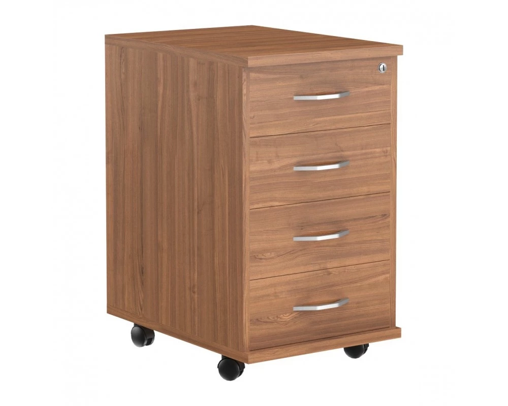 Тумба подкатная 412х450х708 Imago