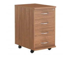 Тумба подкатная 412х450х708 Imago images