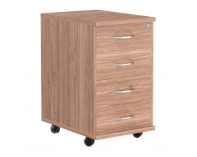 Тумба подкатная 412х450х708 Imago images