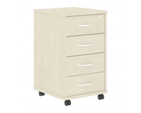 Тумба подкатная 412х450х708 Imago images