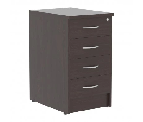 Тумба приставная 412х450х753 Imago