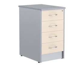 Тумба приставная 412х600х753 Imago images