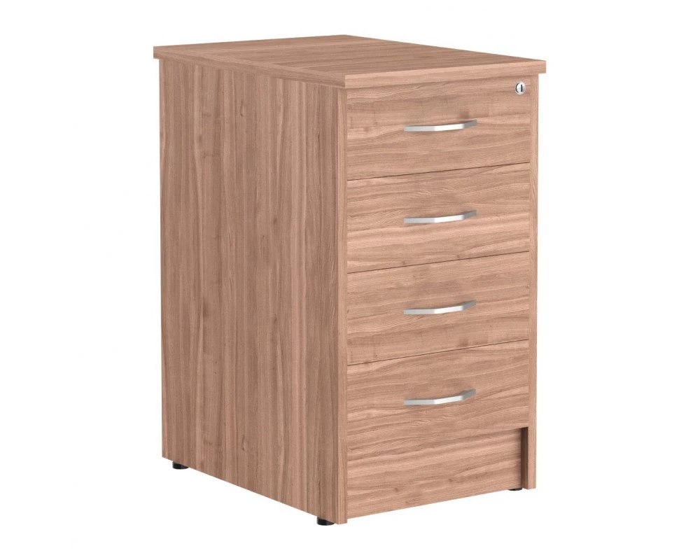 Тумба приставная 412х600х753 Imago