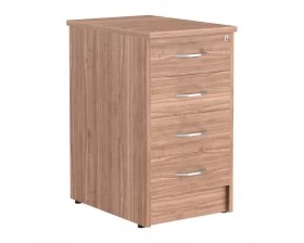 Тумба приставная 412х600х753 Imago images