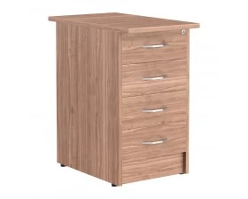 Тумба приставная 412х720х753 Imago images