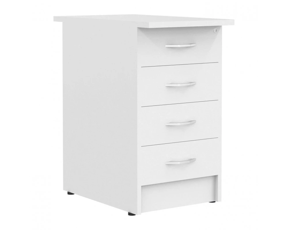 Тумба приставная 412х720х753 Imago