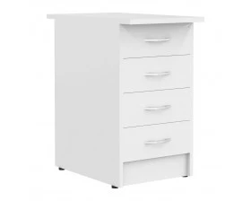 Тумба приставная 412х720х753 Imago images