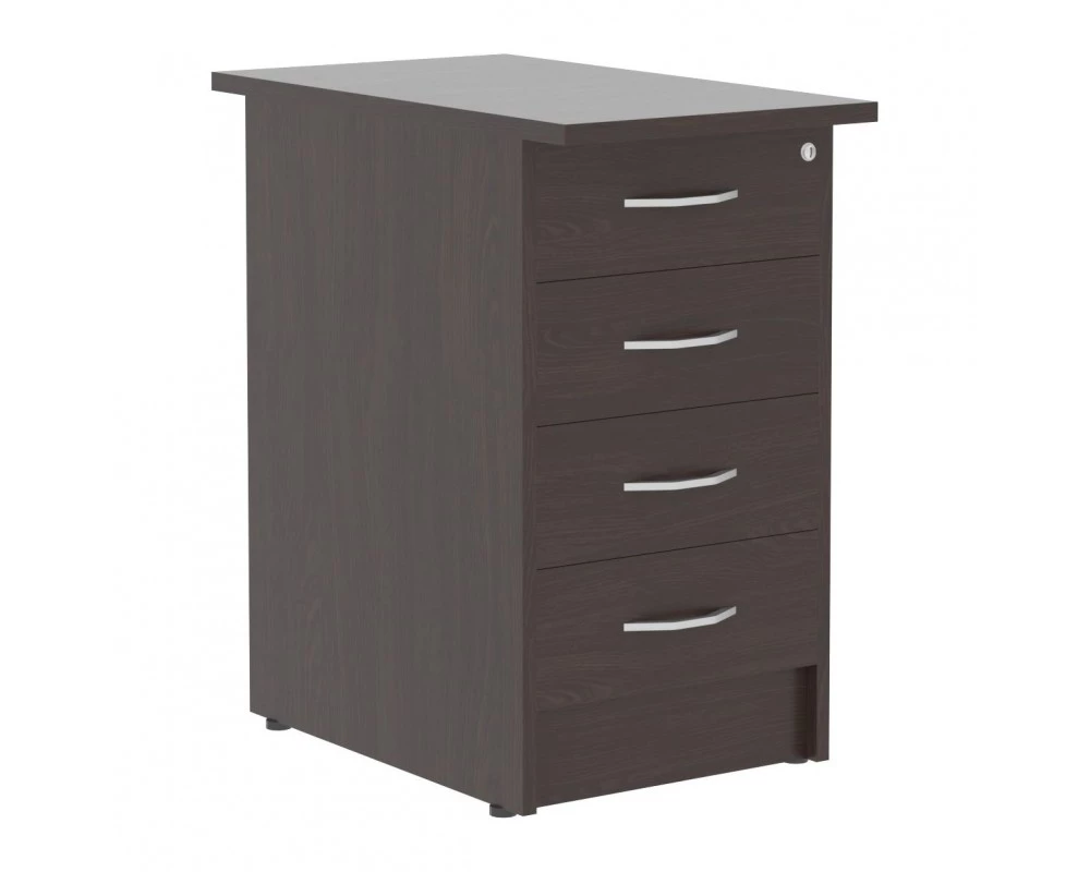 Тумба приставная 412х720х753 Imago