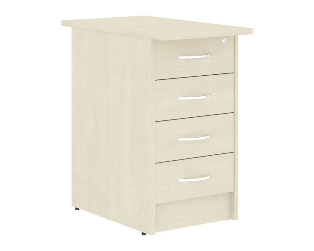 Тумба приставная 412х720х753 Imago