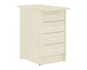 Тумба приставная 412х720х753 Imago images