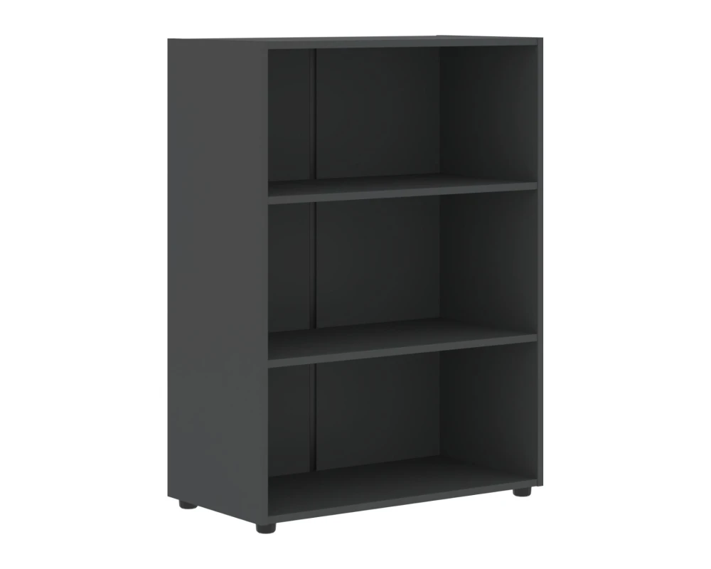 Каркас шкафа 850х430х1165 TP