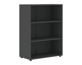 Каркас шкафа 850х430х1165 TP images