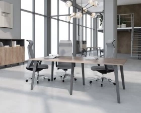 Мебель для переговорных Jay images