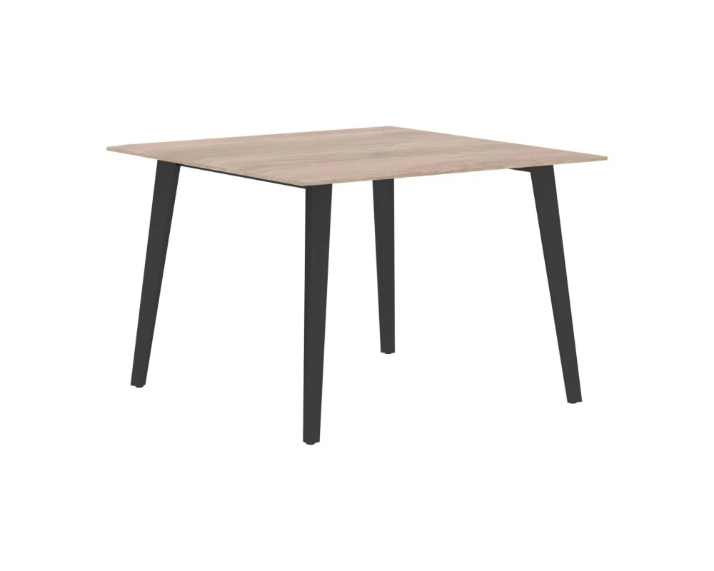 Стол для заседаний 1100х1100х750 Jay