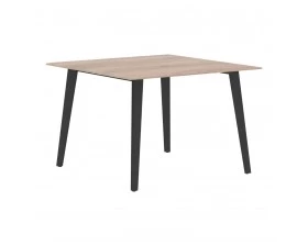 Стол для заседаний 1100х1100х750 Jay images